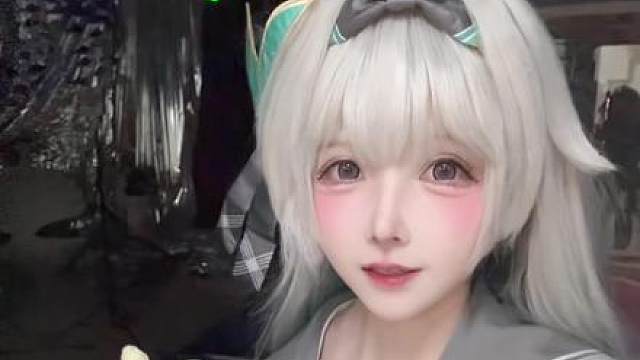 我也想做你的宝