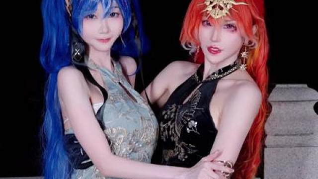 尤诺？谁是尤诺？