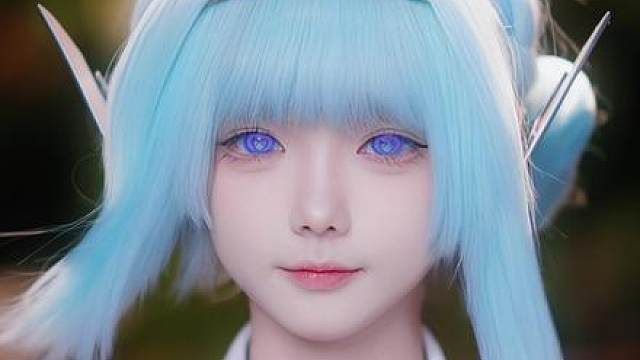 18岁全款拿下！