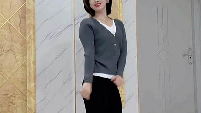 女人的话不要信 除非那个人是我