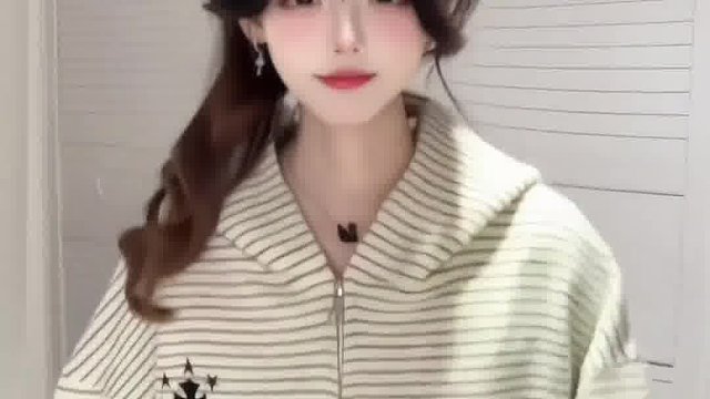 这个哦嗯调也太洗脑了()