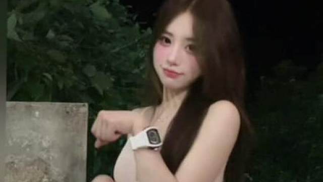 嗯嗯宝子你继续发库存