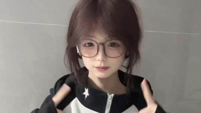 悄悄做个梦给你！