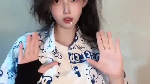 文案不太好想 想你好不好