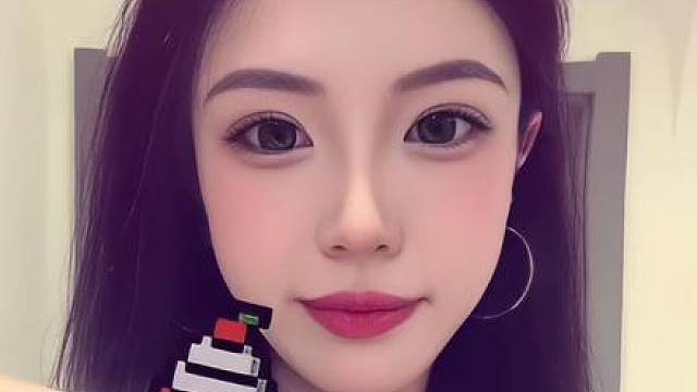 我是你最佳女主角