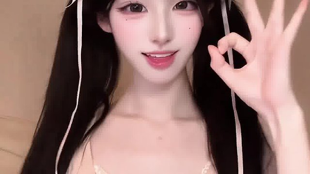 虽然每天坚持不懈的卖萌 但是冥冥之中感觉你的宝宝另有其人