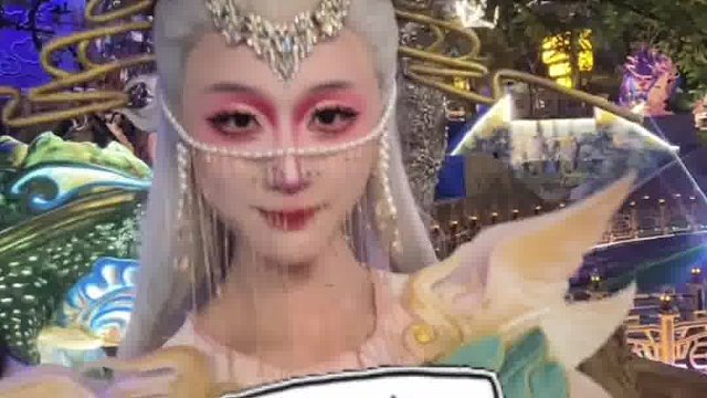 给老婆的保证书