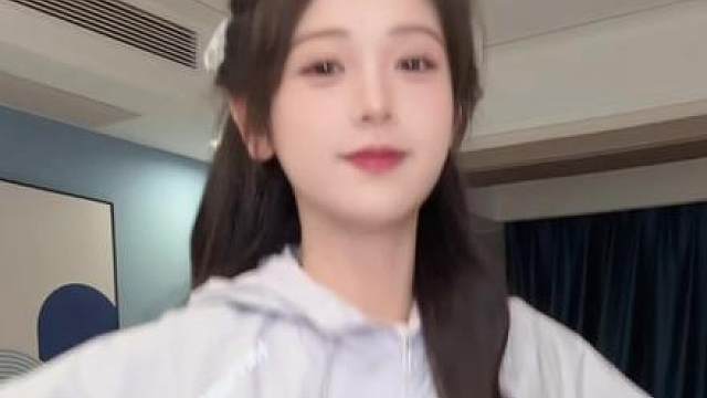 阿米豆腐，我佛糍粑o(v)o