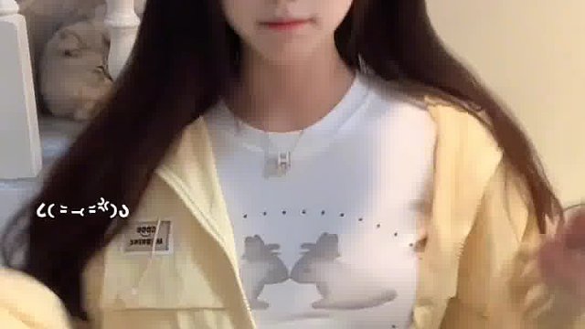 我只是个爱你的笨蛋