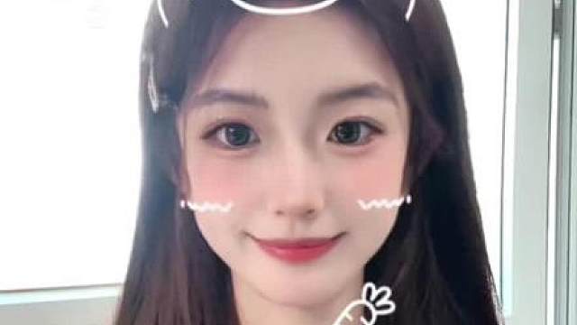 蒙吧萌吧猛吧梦吧