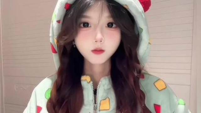 我想牵你的手(៸៸᳐៸៸᳐ )੭ ﾞ