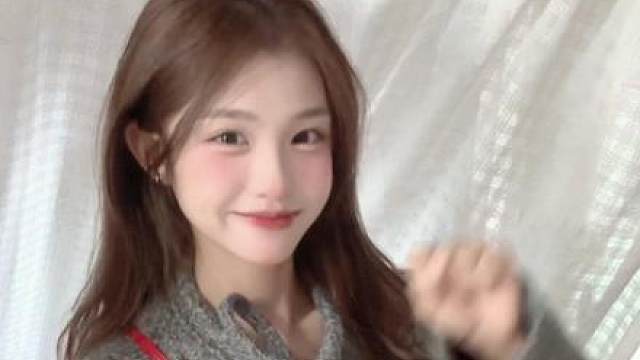 我可以接受你的所有小脾气！