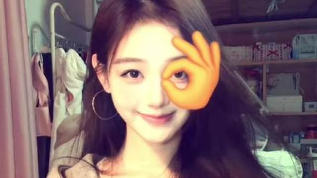 被这首歌洗脑了