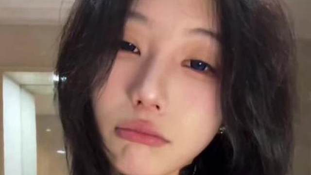 听说你们喜欢视频