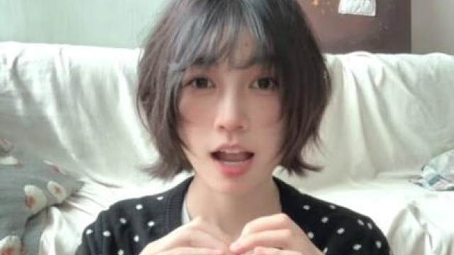 好想想想想見你