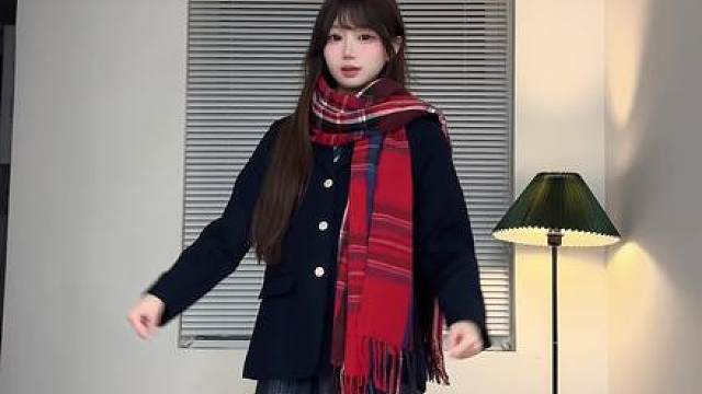 为什么晚上总有星星