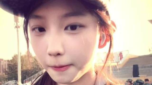 从天亮拍到天黑