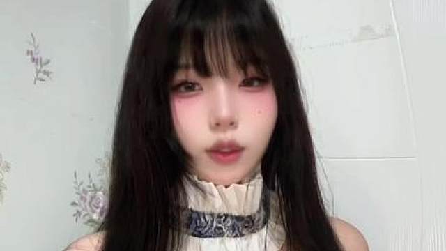 等我回家立马拍新的，现在先应付一下