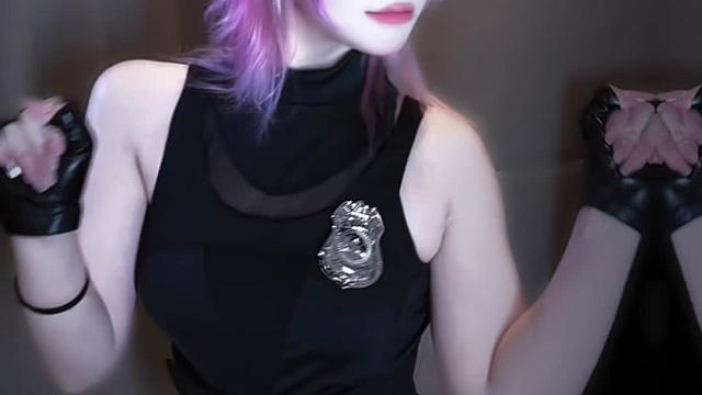 生活给了你一鞭 你说还不够