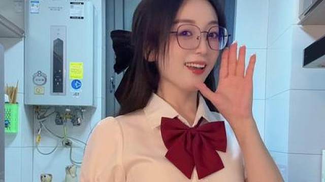 最近过的怎么样 有没有想我