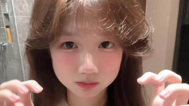 我本来想5:20发的TT