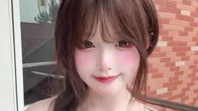 确实只是不确定