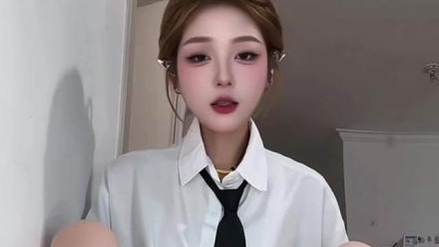 快乐秘籍：停止瞎想.