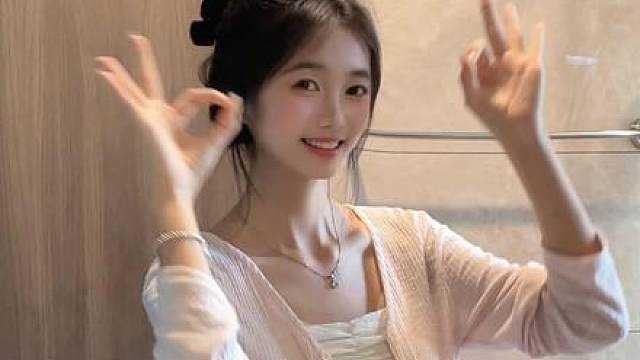 早上好 有什么倒忙需要我帮忙么