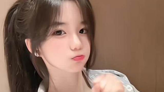 是谁明天要上学