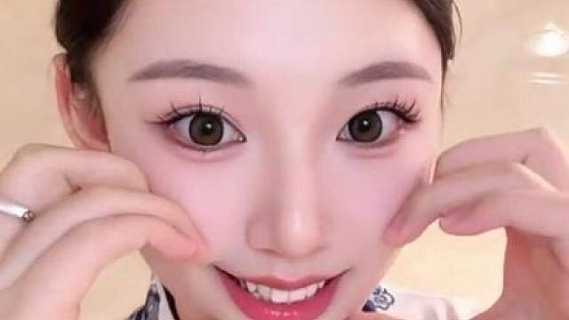 断网选手又来了