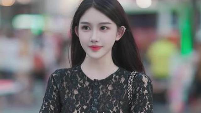 人与人之间第一眼的眼缘真的很重要吗