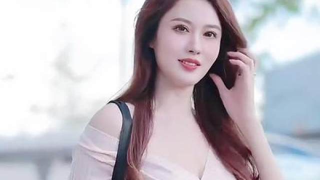 微微一笑很倾城