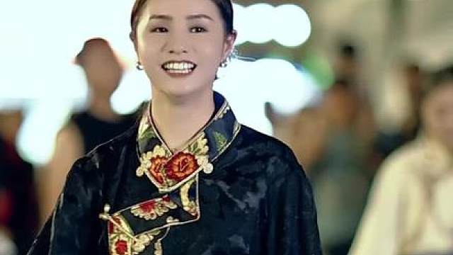 如果风知道我依然在想你，它会不会笑我？