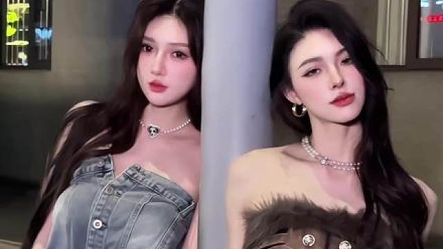 今天也为姐姐着迷吧