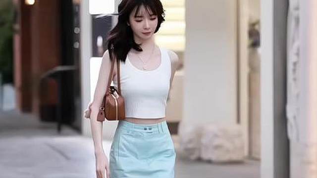 爱意是有征兆的