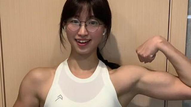 长这张脸 被轻敌也很正常