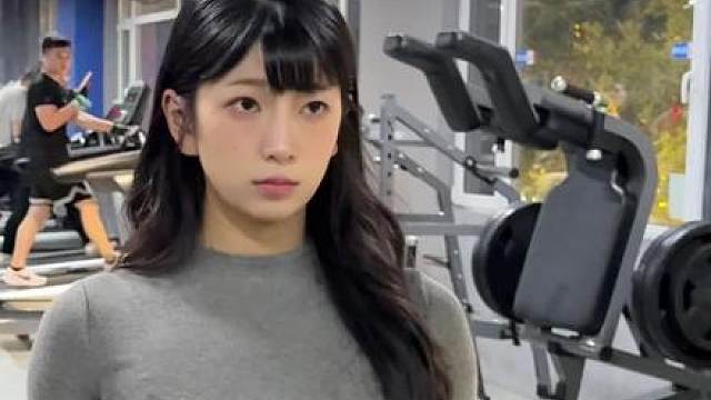 忠于自我刻度而非他人标尺