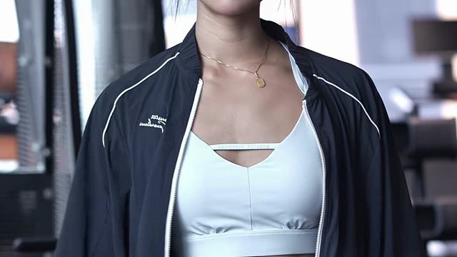 渐入佳境 准备倒计时