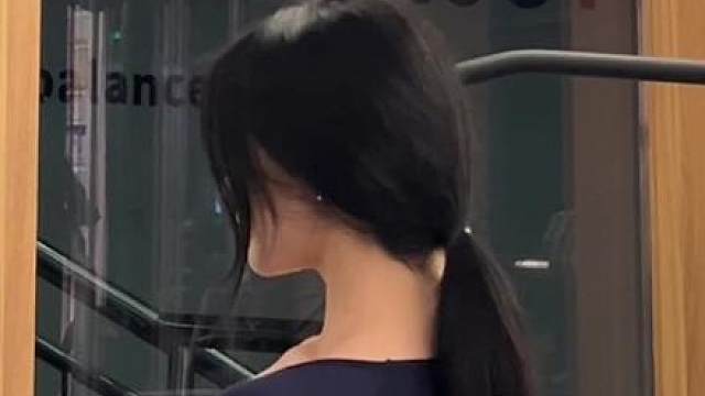 记得好好健身好好吃饭哦