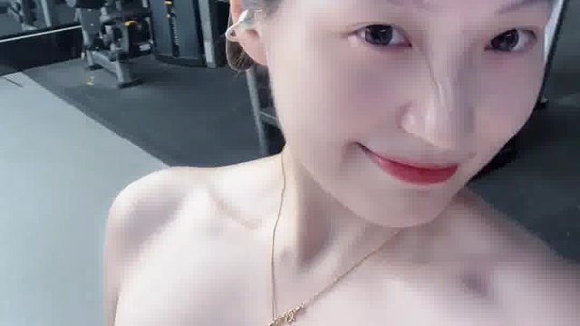 答案在时间里 耐心才是生活的关键