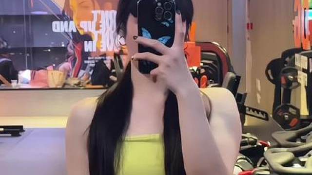 你拿什么抵抗我