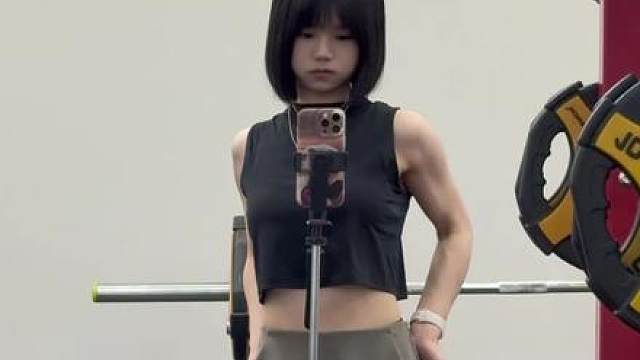 自由就是不再寻求认可