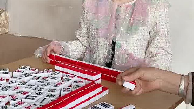 居然偷鸡不成蚀把米了