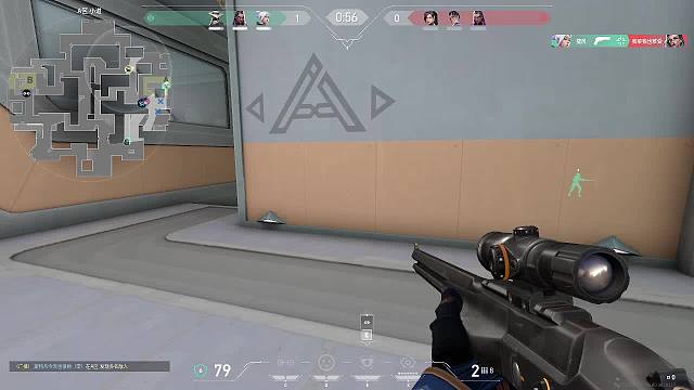 零降临！残局1v10逆天改命