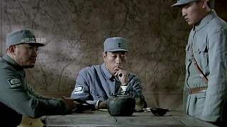 雪豹105許光榮遭到嚴(yán)厲批評