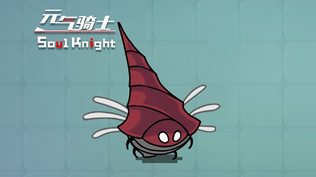 大家好啊 我是狂暴螺蝇