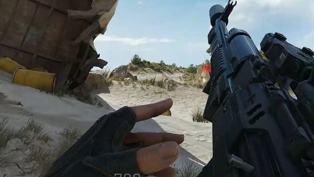 玩疾风玩的我想喊妈妈怎么办