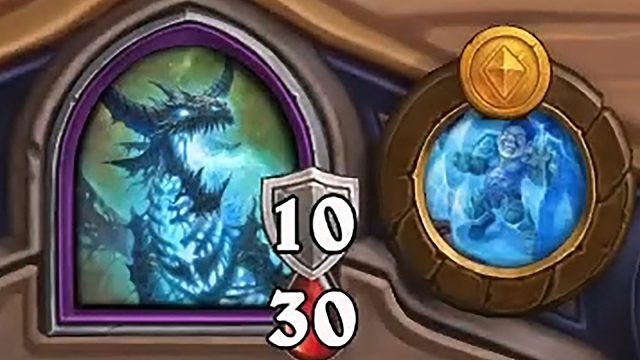 疑似新版本最超模英雄！豪斯和雷诺看完都沉默了！