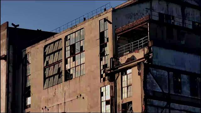 【LIVE】肖邦 c小调夜曲 Op.48 No.1