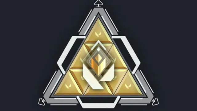 【瞄准练习】G2 valynの追踪+甩枪=Radiant？